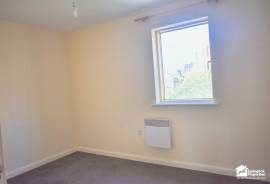 2 bedroom, Apartment for sale