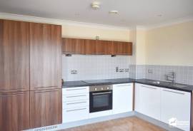 2 bedroom, Apartment for sale