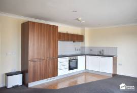 2 bedroom, Apartment for sale