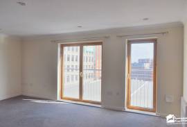 2 bedroom, Apartment for sale