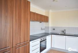 2 bedroom, Apartment for sale