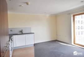2 bedroom, Apartment for sale
