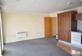 2 bedroom, Apartment for sale