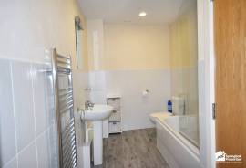 2 bedroom, Apartment for sale