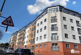 2 bedroom, Apartment for sale
