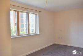 2 bedroom, Apartment for sale
