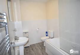 2 bedroom, Apartment for sale