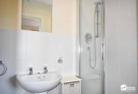 2 bedroom, Apartment for sale