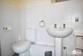 2 bedroom, Apartment for sale