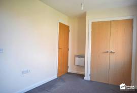 2 bedroom, Apartment for sale