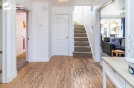 4 bedroom, Detached house for sale