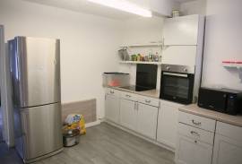 2 bedroom, Terraced House for sale