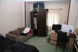 2 bedroom, Terraced House for sale