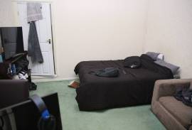 2 bedroom, Terraced House for sale