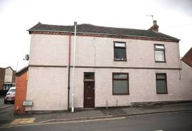 2 bedroom, Terraced House for sale