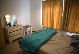 2 bedroom, Terraced House for sale