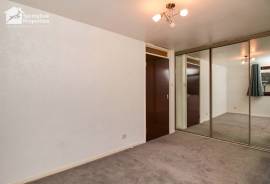 1 bedroom, End of terrace house for sale