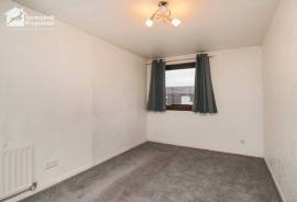 1 bedroom, End of terrace house for sale