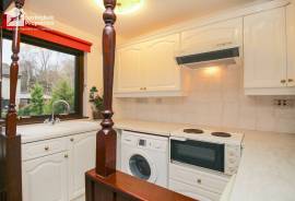 1 bedroom, End of terrace house for sale