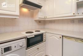 1 bedroom, End of terrace house for sale