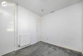 2 bedroom, Apartment for sale