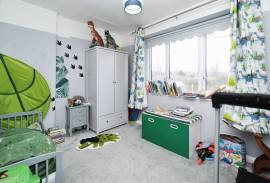 3 bedroom, End of terrace house for sale