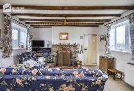 3 bedroom, Terraced House for sale