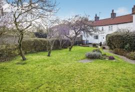 3 bedroom, Terraced House for sale