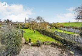 3 bedroom, Terraced House for sale