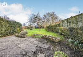 3 bedroom, Terraced House for sale