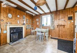 3 bedroom, Terraced House for sale
