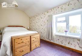 3 bedroom, Terraced House for sale