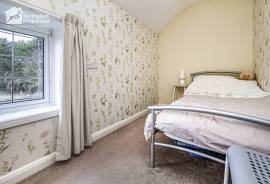 3 bedroom, Terraced House for sale