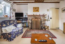 3 bedroom, Terraced House for sale