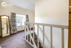3 bedroom, Terraced House for sale