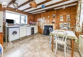 3 bedroom, Terraced House for sale