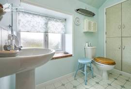 3 bedroom, Terraced House for sale