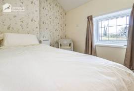 3 bedroom, Terraced House for sale