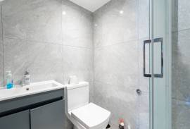 3 bedroom, Terraced House for sale