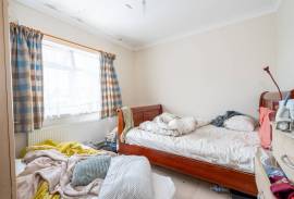 3 bedroom, Terraced House for sale