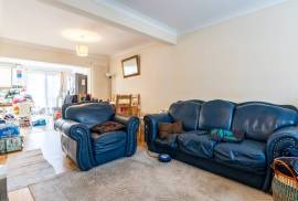 3 bedroom, Terraced House for sale