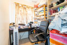 3 bedroom, Terraced House for sale