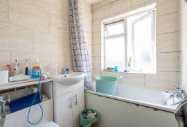 3 bedroom, Terraced House for sale