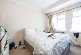3 bedroom, Terraced House for sale