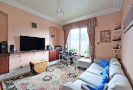 2 bedroom, Apartment for sale