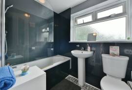 3 bedroom, Terraced House for sale