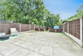 3 bedroom, Terraced House for sale
