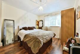 3 bedroom, Terraced House for sale