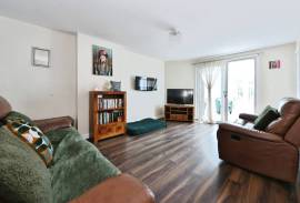3 bedroom, Terraced House for sale