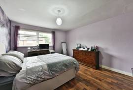 3 bedroom, Terraced House for sale